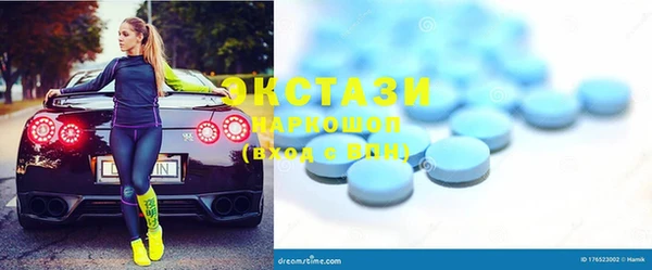 сатива Аркадак