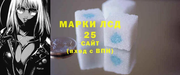 сатива Аркадак