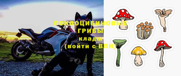 a pvp Арсеньев