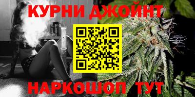 СК Можайск