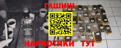 СК Можайск